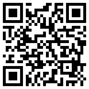 新网球王子2025新版下载|新网球王子官方版安卓2025手游下载v8.5.0