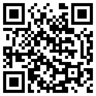 跳舞音乐节拍2025游戏下载|跳舞音乐节拍 安卓版v1.0.7 下载