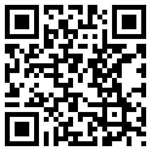 律动节奏音乐手游免费版下载-律动节奏音乐2025官网最新版下载