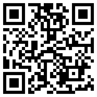 兰空VOEZ手游免费版下载-兰空VOEZ2025官网最新版下载