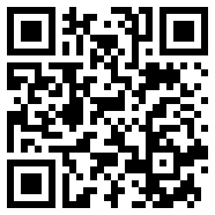 长生祭手游免费版下载-长生祭2025官网最新版下载