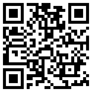 行尸走肉游戏软件手游免费版下载-行尸走肉游戏软件2025官网最新版下载