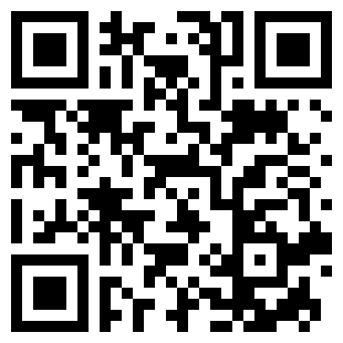 我的战舰手游免费版下载-我的战舰2025官网最新版下载