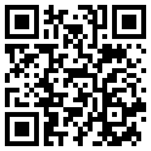 我不是数独手游免费版下载-我不是数独2025官网最新版下载