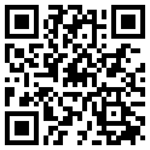 台球风云手游免费版下载-台球风云2025官网最新版下载