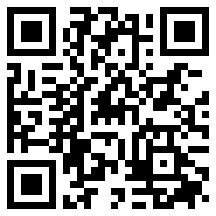 数独趣味闯关手游免费版下载-数独趣味闯关2025官网最新版下载