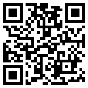 生肖万花筒手游免费版下载-生肖万花筒2025官网最新版下载