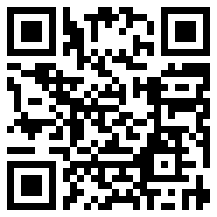 少年包青天手游免费版下载-少年包青天2025官网最新版下载