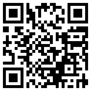 求和之路手游免费版下载-求和之路2025官网最新版下载