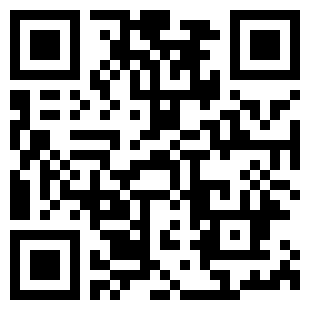 倾世西游手游免费版下载-倾世西游2025官网最新版下载