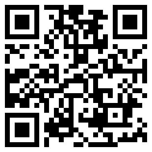 切菜狂人手游免费版下载-切菜狂人2025官网最新版下载