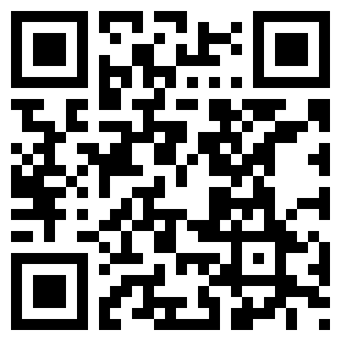 密室逃脱水果迷屋手游免费版下载-密室逃脱水果迷屋2025官网最新版下载