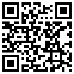 密室逃脱绝境系列7印加古城手游免费版下载-密室逃脱绝境系列7印加古城2025官网最新版下载