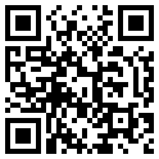 密室逃脱9太空迷航手游免费版下载-密室逃脱9太空迷航2025官网最新版下载