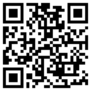 密室逃脱8红色豪宅手游免费版下载-密室逃脱8红色豪宅2025官网最新版下载