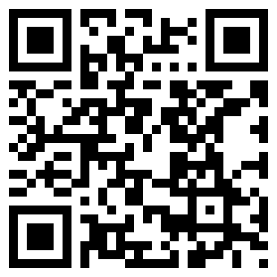 密室逃脱21遗落梦境手游免费版下载-密室逃脱21遗落梦境2025官网最新版下载