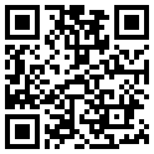 密室逃脱20巨人追踪手游免费版下载-密室逃脱20巨人追踪2025官网最新版下载