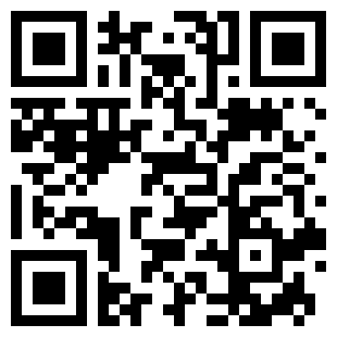 密室逃脱15神秘宫殿手游免费版下载-密室逃脱15神秘宫殿2025官网最新版下载