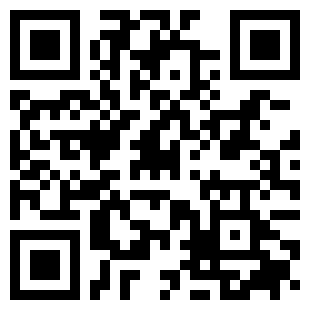 自由之刃手游免费版下载-自由之刃2025官网最新版下载