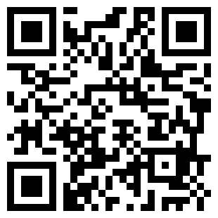 主宰仙侠手游免费版下载-主宰仙侠2025官网最新版下载