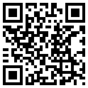 这就是江湖手游免费版下载-这就是江湖2025官网最新版下载