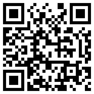 战天下手游免费版下载-战天下2025官网最新版下载