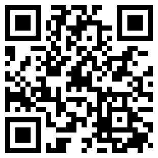 战场英雄物语手游免费版下载-战场英雄物语2025官网最新版下载
