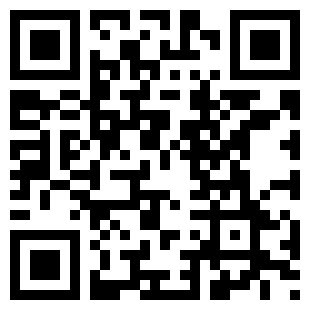 斩千军手游免费版下载-斩千军2025官网最新版下载