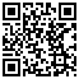 造梦西游ol手游免费版下载-造梦西游ol2025官网最新版下载