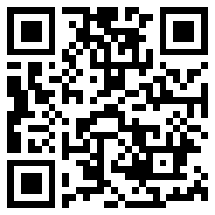 远征手游手游免费版下载-远征手游2025官网最新版下载