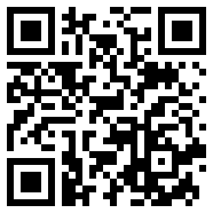 元尊传手游免费版下载-元尊传2025官网最新版下载