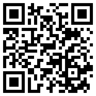 御神诀(御神天下)手游免费版下载-御神诀(御神天下)2025官网最新版下载