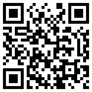 余烬风暴手游免费版下载-余烬风暴2025官网最新版下载