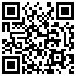 勇者传承手游免费版下载-勇者传承2025官网最新版下载