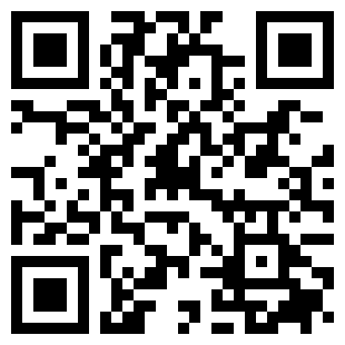 永夜魔君手游免费版下载-永夜魔君2025官网最新版下载