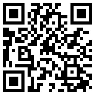 永恒之歌手游免费版下载-永恒之歌2025官网最新版下载