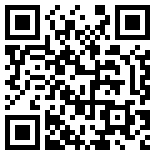 永恒纪元手游免费版下载-永恒纪元2025官网最新版下载