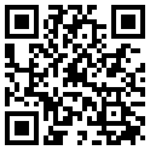 英魂之刃手游免费版下载-英魂之刃2025官网最新版下载