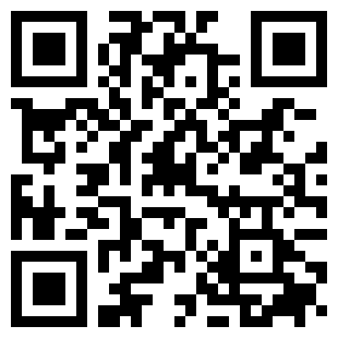 阴阳双剑手游免费版下载-阴阳双剑2025官网最新版下载