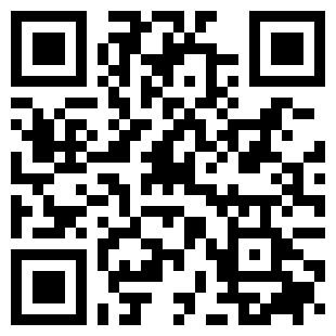 异兽擎天手游免费版下载-异兽擎天2025官网最新版下载