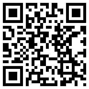 异能都市0.05折版手游免费版下载-异能都市0.05折版2025官网最新版下载