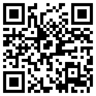 异能都市手游免费版下载-异能都市2025官网最新版下载