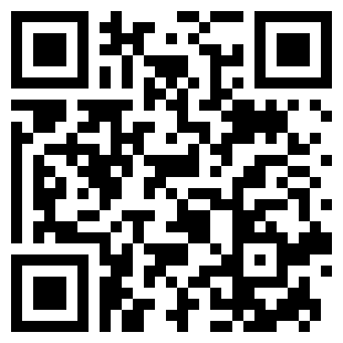 异能都市手游免费版下载-异能都市2025官网最新版下载