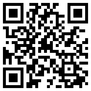 异度王冠手游免费版下载-异度王冠2025官网最新版下载