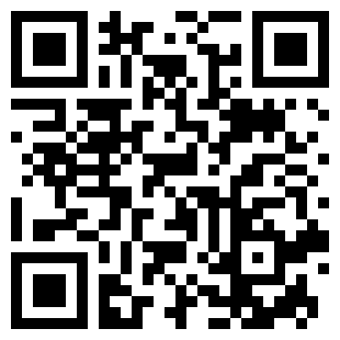 义战龙城手游免费版下载-义战龙城2025官网最新版下载