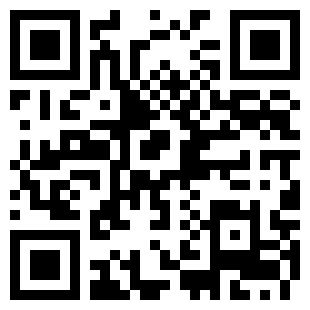 亿次元手游免费版下载-亿次元2025官网最新版下载