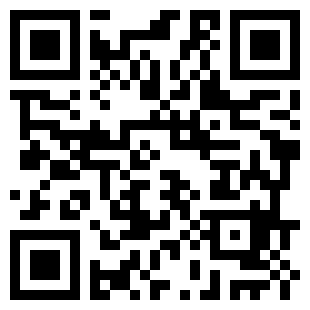 亿次元手游免费版下载-亿次元2025官网最新版下载