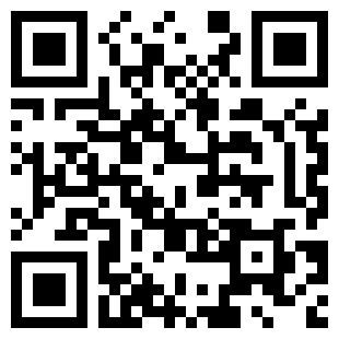 倚天屠龙记手游免费版下载-倚天屠龙记2025官网最新版下载