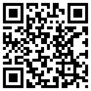 倚天屠龙记手游免费版下载-倚天屠龙记2025官网最新版下载