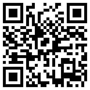 一骑当千OL手游免费版下载-一骑当千OL2025官网最新版下载